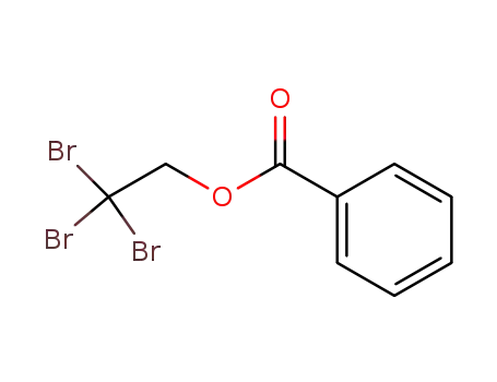 4998-93-0 Structure