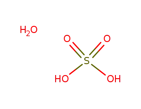 10193-30-3 Structure