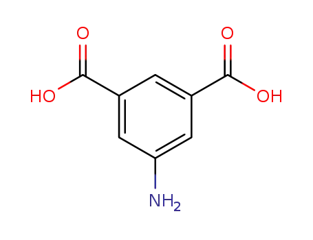 99-31-0 Structure