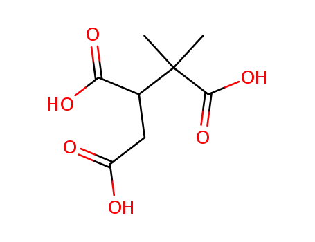 77370-41-3 Structure