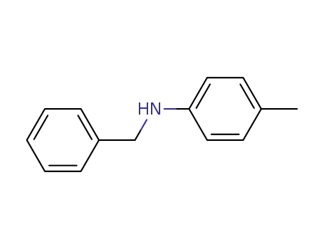 5405-15-2 Structure