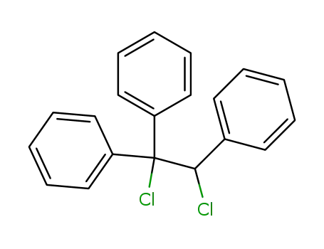 109686-85-3 Structure