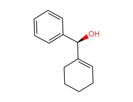 36306-47-5 Structure