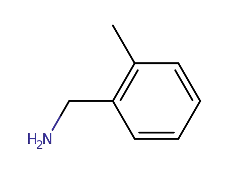 89-93-0 Structure