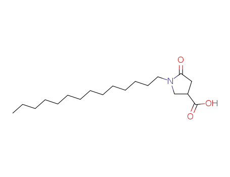 10054-22-5 Structure