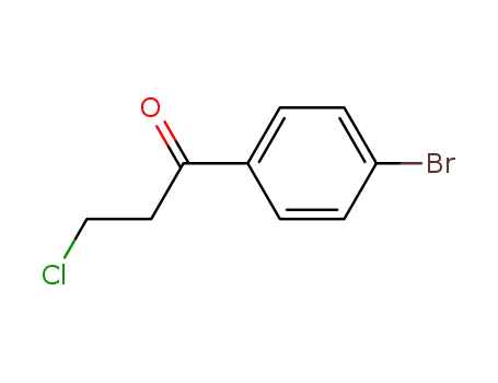 31736-73-9 Structure