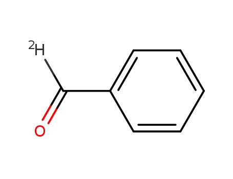 3592-47-0 Structure