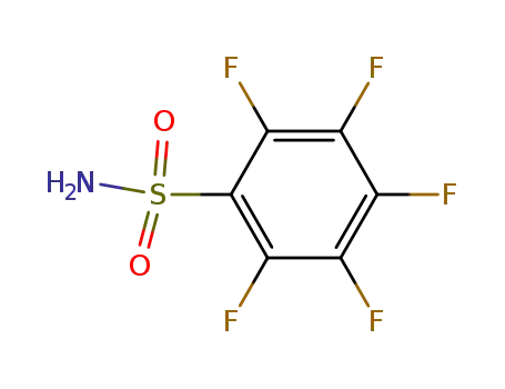 778-36-9 Structure