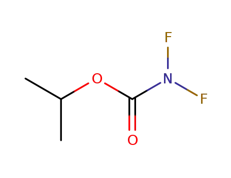 24425-18-1 Structure