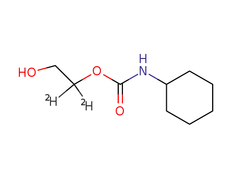 77081-44-8 Structure