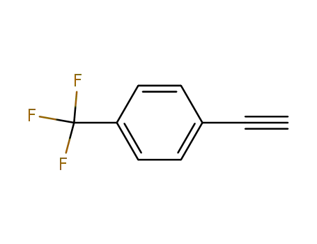 705-31-7 Structure