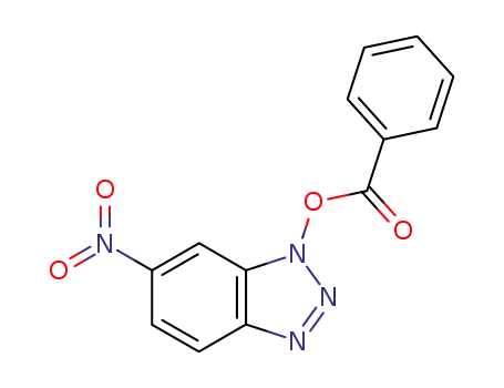 62912-01-0 Structure
