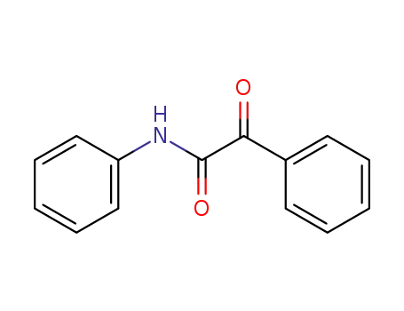 4732-66-5 Structure