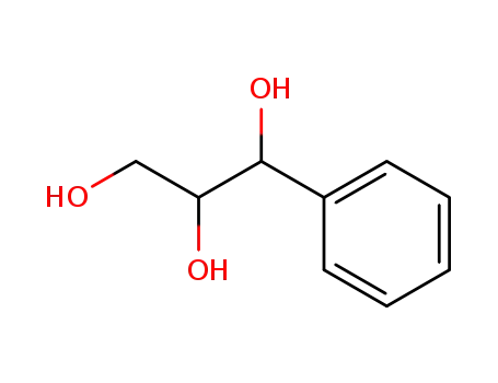 63157-81-3 Structure