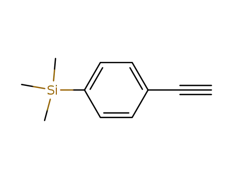 16116-92-0 Structure