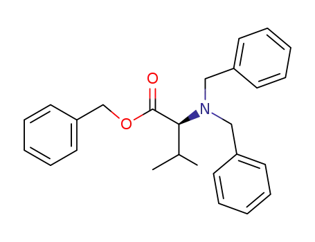 111060-51-6 Structure