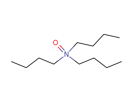 7529-21-7 Structure