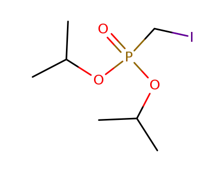 99709-52-1 Structure