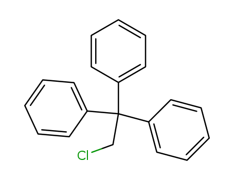 33885-01-7 Structure