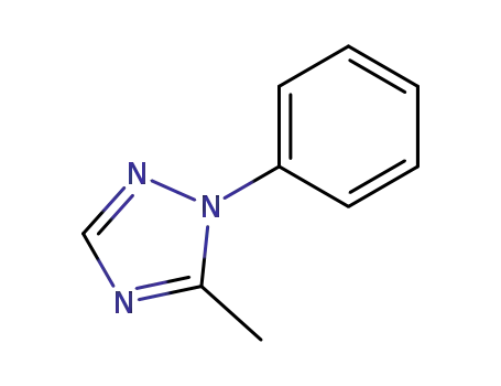 56616-95-6 Structure