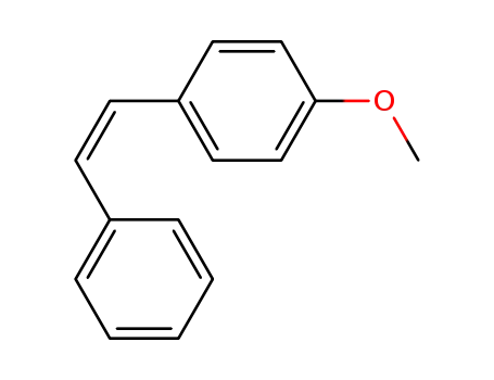 1657-53-0 Structure