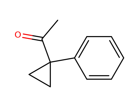 1007-71-2 Structure