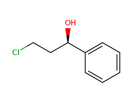 100306-33-0 Structure