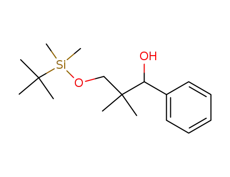 851594-67-7 Structure