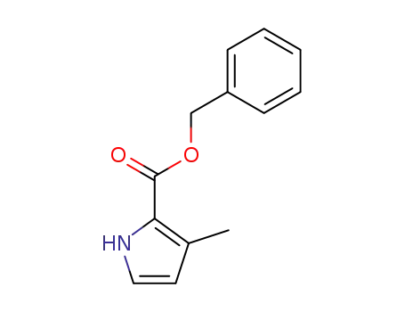 3284-46-6 Structure