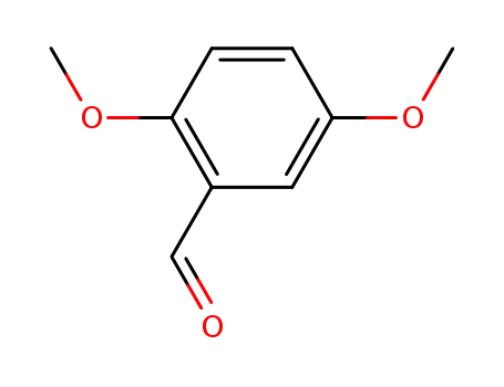93-02-7 Structure