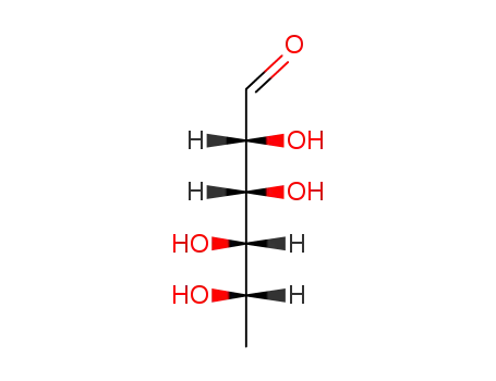 L-Rhamnose