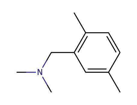 60760-00-1