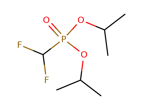 681-80-1 Structure