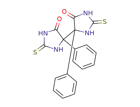 62371-81-7 Structure