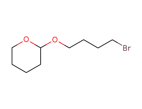 31608-22-7 Structure