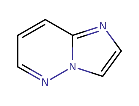 766-55-2 Structure