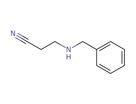 706-03-6 Structure