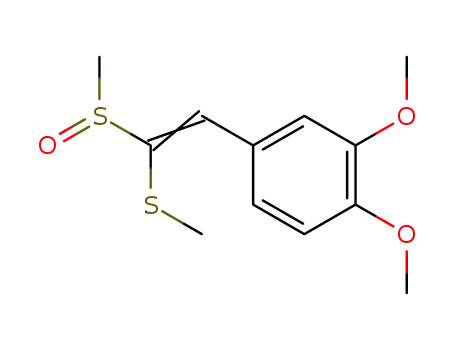 35453-08-8 Structure