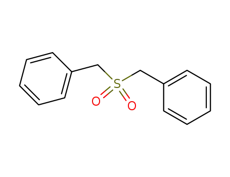 620-32-6 Structure