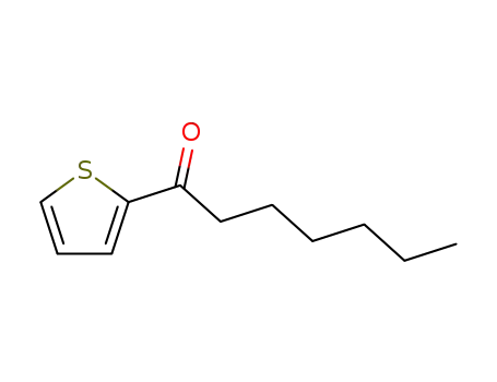 30711-40-1 Structure