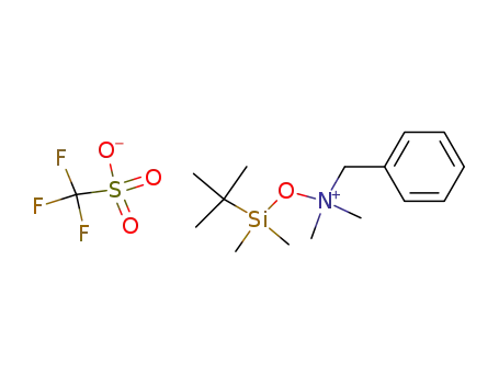 90524-35-9 Structure