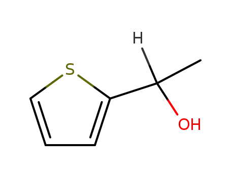 115510-91-3 Structure