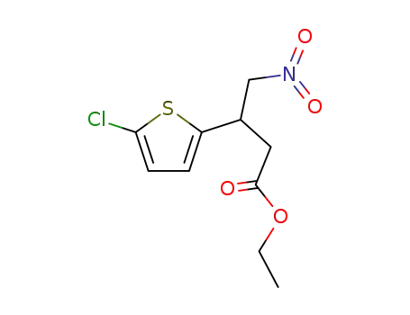 133933-51-4 Structure