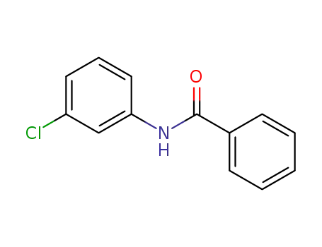 6004-21-3 Structure