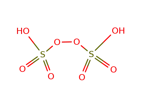 13445-49-3 Structure