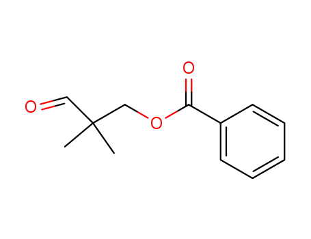 32783-79-2 Structure