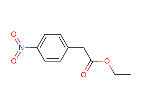 5445-26-1 Structure