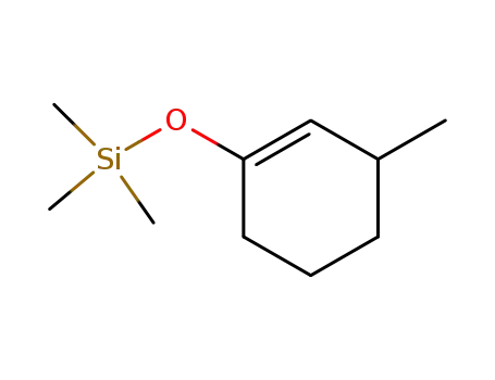 55373-58-5 Structure