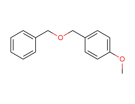 3613-53-4 Structure