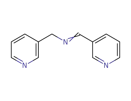 141136-36-9 Structure